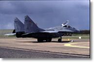 mig29 luftwaffe (36).jpg